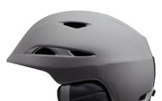 шлем Giro Montane серый L(59/62.5CM)