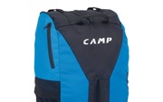 Camp Roxback синий 40Л