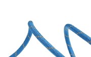 Edelweiss Rocklight II Rope 9,8 мм (бухта 60 м) синий 60M