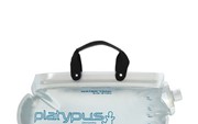 Platypus для воды Water Tank светло-голубой 2Л