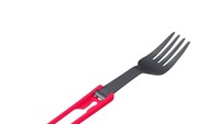 MSR Fork (пластик) красный