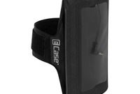 E-Case на руку для Iphone 6,5 черный