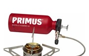 Primus мультитопливная Omnifuel II