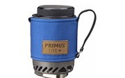 Primus Lite Plus синий