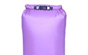 Lowe Alpine Rucksac Liner фиолетовый XL