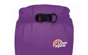 Lowe Alpine Drysac фиолетовый XL(20Л)