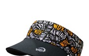 WDX Headband Xtreme WDX