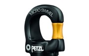 Petzl Micro Swivel