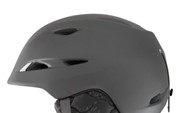 шлем Giro Lure женский серый S(52/55.5CM)