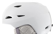 шлем Giro Lure женский белый S(52/55.5CM)