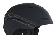 шлем Cebe Atmosphere Deluxe черный 52/55