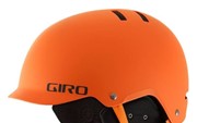 Giro Surface S оранжевый S(52/55.5CM)