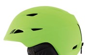 шлем Giro Montane светло-желтый L(59/62.5CM)