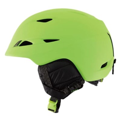 шлем Giro Montane светло-желтый L(59/62.5CM) - Увеличить