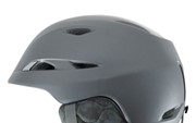 шлем Giro Ember женский серый S(52/55.5CM)