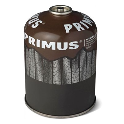 Primus Winter Gas 450 Рі 450G - Увеличить