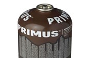 Primus Winter Gas 450 Рі 450G