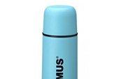 Primus C&H Vacuum Bottle 0.75 л голубой 0.75Л