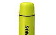 Primus C&H Vacuum Bottle 0.75 л желтый 0.75Л
