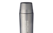 Primus Trailbreak Vacuum Bottle 1.0 л серый 1Л