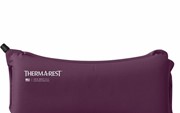 Therm-a-Rest Lumbar Pillow фиолетовый