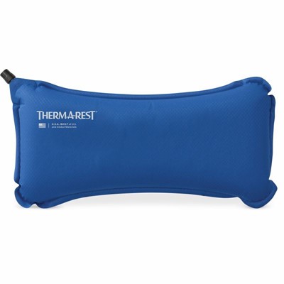 Therm-a-Rest Lumbar Pillow - Увеличить