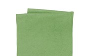 PackTowl Ultralite S зеленый FACE(25Х35СМ)
