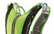 Camp Trail Vest 5 светло-зеленый 5Л