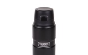 Thermos Thermos Sk 4000 0.71L 0.71Л
