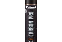 Collonil Carbon Pro 400 ml светло-серый 400МЛ