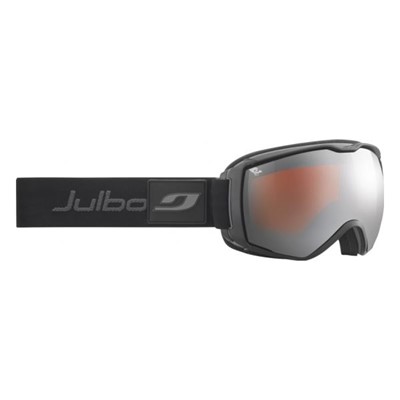 маска Julbo Airflux темно-серый - Увеличить