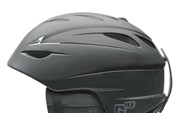 шлем Giro G10 серый L(59/62.5CM)