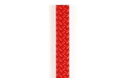 Edelweiss Speleo 9 мм красный 1М