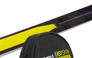 Fischer Easy Skin Mohair Mix 65 желтый 650Х65ММ