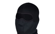 Satila Head Mask черный 58