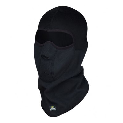 Satila Head Mask черный 58 - Увеличить