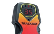 BCA Tracker 2