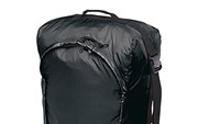 Lowe Alpine Baggage Handler черный XL