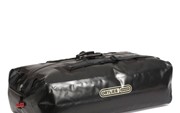 Ortlieb Big-Zip 140L черный 140Л