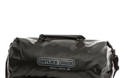 Ortlieb Rack-Pack 89 л черный 89Л