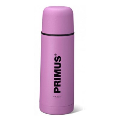 Primus Vacuum Bottle 0.75L темно-розовый 0.75Л - Увеличить