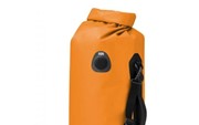 Sealline Discovery Deck Bag 30L оранжевый 30Л
