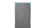 Therm-a-Rest Synergy Sheet серый LARGE