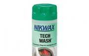 для стирки Nikwax Loft Tech Wash 300ML