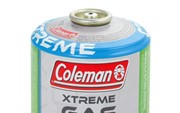 газовый Coleman C300 Xtreme