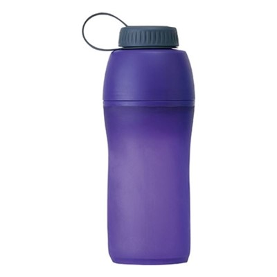 Platypus Meta Bottle 0.75 л фиолетовый 0.75Л - Увеличить