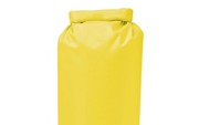 Sealline Baja Dry Bag 10L желтый 10Л