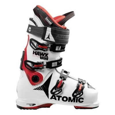 ботинки Atomic Hawx Ultra 120 - Увеличить