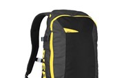 Pieps Track 30L черный 30Л