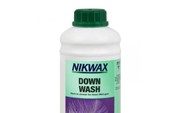 Nikwax Loft Down Wash 1Л